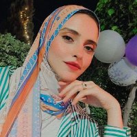 غيداء فراس (@ghydafras) Twitter profile photo