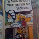 Patrice McClain - @pmacc0826 - Twitter