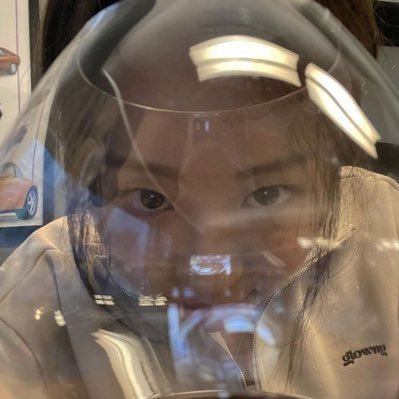 ✰ Profile