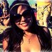 Jolene Francisco (@jolene_eliza) Twitter profile photo Jolene Francisco (@jolene_eliza) Twitter profile photo