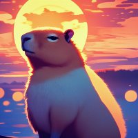 dmitriu booom (@capydmit) 's Twitter Profile