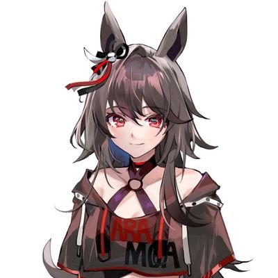 율율(아라모아...)さんのプロフィール画像