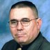 James Senecal (@jameshsenecal) Twitter profile photo James Senecal (@jameshsenecal) Twitter profile photo
