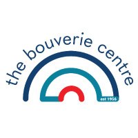 The Bouverie Centre(@BouverieCentre) 's Twitter Profile Photo