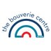 The Bouverie Centre (@bouveriecentre) Twitter profile photo The Bouverie Centre (@bouveriecentre) Twitter profile photo