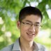 Chang Sun (@chang_sun_econ) Twitter profile photo Chang Sun (@chang_sun_econ) Twitter profile photo