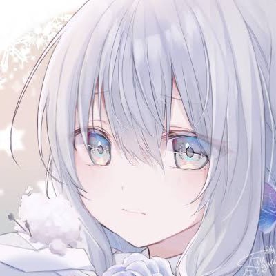 しろさんのプロフィール画像