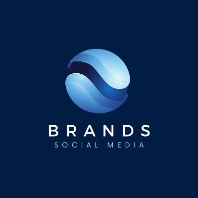 #BrandsSocialMedia increase brand awareness and connect with everyone personally using authentic content.