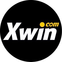 Xwincom(@Xwincom) 's Twitter Profile Photo
