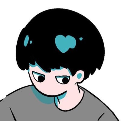 ツキさんのプロフィール画像