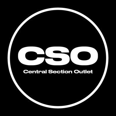 centralsectiono Profile Picture