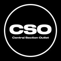 Steven Kertis (@centralsectiono) 's Twitter Profile