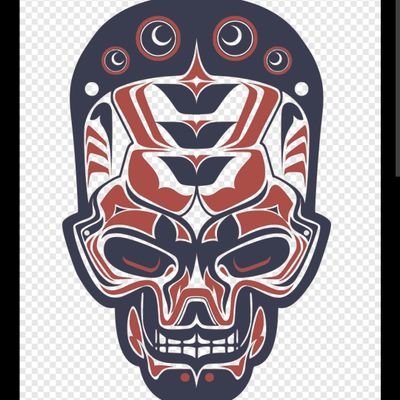 JuanAlv13508923's profile picture. Owner of Aurora Boro Glass