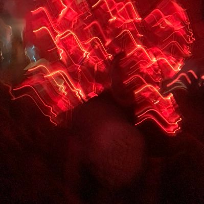 Jayban55's profile picture. Yung PLUTO ✝️🇹🇹