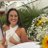 CristinaR16's profile image