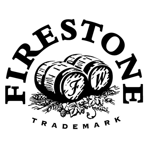 Firestone Walker Freshlocalfw Twitter