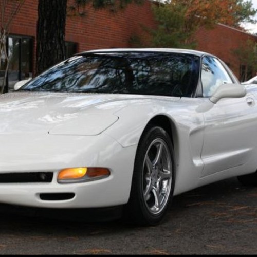 haroldn1's profile picture. 