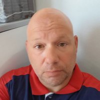 David (@david8189493148) 's Twitter Profile