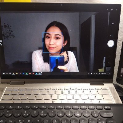 _aletoledano's profile picture. PhD Student | Organizational Behavioral Psychologist | Professor @UNAM_MX | Leadership & high performance | Tweeting on a personal note.