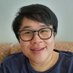 Paramita Mohamad (@sillysampi) Twitter profile photo Paramita Mohamad (@sillysampi) Twitter profile photo