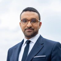 Amine El-Khatmi (@aminelkhatmi) 's Twitter Profile Photo Amine El-Khatmi (@aminelkhatmi) 's Twitter Profile Photo