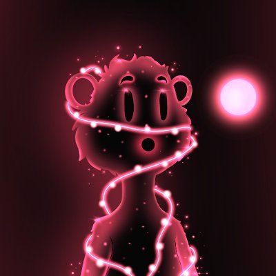 jordanwoddles's profile picture. Aces High early development 🤫