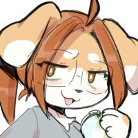 Rimamaru/多忙 🐕🔞 (@lima2ru) 's Twitter Profile