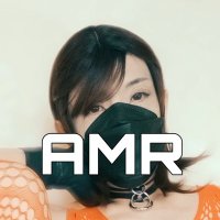 A研究員.nal (@nao_ana2) 's Twitter Profile