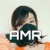 A研究員.nal (@nao_ana2) Twitter profile photo A研究員.nal (@nao_ana2) Twitter profile photo