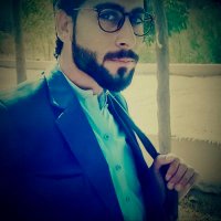 Mushtaq Ahmed(@mushtaq_okz_99) 's Twitter Profile Photo