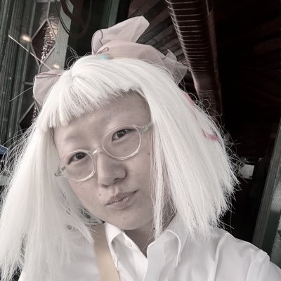 guchengsi77 Profile Picture