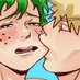 (✧ω✧) commissions open (@spiced_covfee) Twitter profile photo (✧ω✧) commissions open (@spiced_covfee) Twitter profile photo