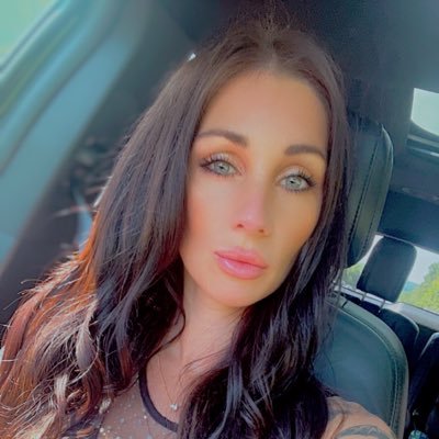 Ashley Evans (@myperfect3_1989) / Posts / X