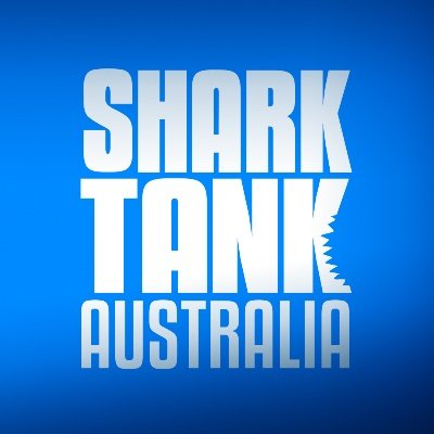 The Perfect Underwear Subscription?, Shark Tank AUS