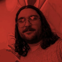 jealkeja (@jealkeja) 's Twitter Profile