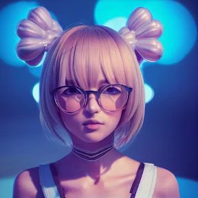 TesnetD's profile picture. 