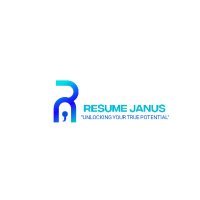Resume Janus(@ResumeJanus) 's Twitter Profile Photo