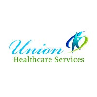 Union Healthcare Group(@HealthcareUnion) 's Twitter Profile Photo