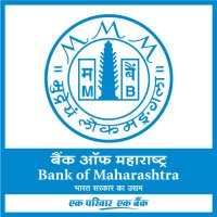 Bank of Maharashtra(@mahabank) 's Twitter Profile Photo