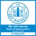 Bank of Maharashtra (@mahabank) Twitter profile photo Bank of Maharashtra (@mahabank) Twitter profile photo