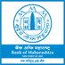 Bank of Maharashtra (@mahabank) Twitter profile photo