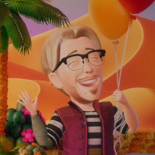 Codebreak333's profile picture. Phares Upharsin Parsin Prophettbærd Magi of Codebreaking Chald¡an Messianic Armenianism