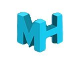 ConstructionMhr Profile Picture