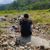 WHO AM I (@boedakangoen) 's Twitter Profile Photo