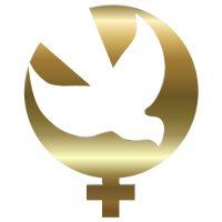 Christian Feminism Today (@eewc_cft) 's Twitter Profile