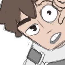 joeyyyy_rg's profile picture. Yo it’s the cool alt/main of sushisush hahaaa that makes no god damn sense