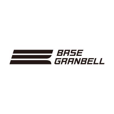 BASEGRANBELL's profile picture. 2023年9月、銀座7丁目にOPEN。
東京・銀座を代表するライブハウス。
銀座駅・新橋駅より徒歩5分。