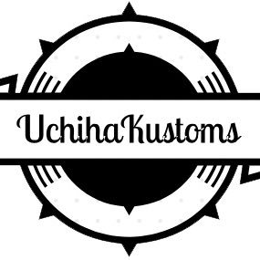 Welcome to UCHIHAKUSTOMS, where passion meets fashion in the vibrant world of anime-inspired clothing. Embrace your love for anime with our unique apparel
