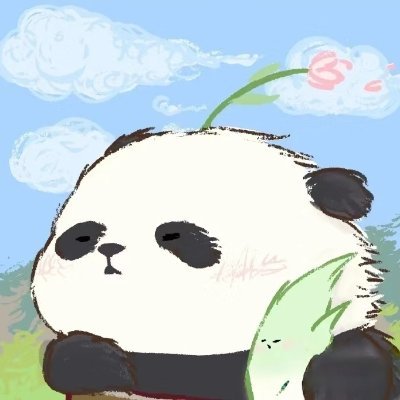ShuZhi91273's profile picture. 🇨🇳🇨🇳💯💯💯💯诚信互fo 互赞 漏回请私信 必回  此为小号可能会晚一天回 见谅