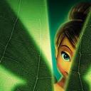 Thea Cannon - @MahoganyGold66 - Twitter